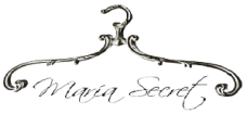 Maria Secret